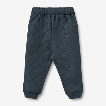 Wheat Outerwear  Thermo Hose Alex Thermo 1060 ink