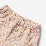 Wheat SMU Thermo Hose Alex Trousers 9515 pansies