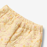 Wheat SMU Thermo Hose Alex Trousers 9522 yellow cherries