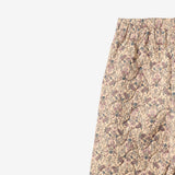 Wheat SMU Thermo Hose Alex Trousers 9583 mellow peach tapestry