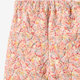 Wheat SMU Thermo Hose Alex Trousers 9598 fruits and flowers