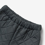 Wheat Outerwear Thermo Hose Alex Trousers 1060 ink