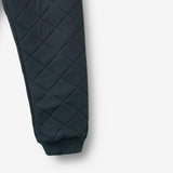 Wheat Outerwear Thermo Hose Alex Trousers 1060 ink