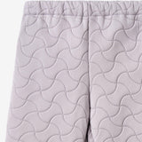 Wheat Outerwear Thermo Hose Alex Trousers 9600 lavender rain