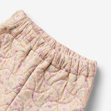 Wheat SMU Thermo Hose Alex Trousers 9515 pansies