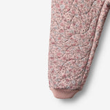 Wheat Outerwear Thermo Hose Alex Trousers 9540 soft lavender flowers