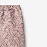 Wheat Outerwear Thermo Hose Alex Trousers 9540 soft lavender flowers