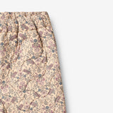 Wheat Outerwear Thermo Hose Alex Trousers 9583 mellow peach tapestry