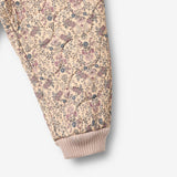 Wheat Outerwear Thermo Hose Alex Trousers 9583 mellow peach tapestry