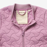 Wheat Outerwear  Thermo Jacke Herta Thermo 1161 spring lilac