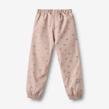 Wheat Outerwear Thermo Rain Pants Um Trousers 9677 dry rose flowers