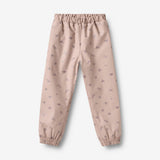 Wheat Outerwear Thermo Rain Pants Um Trousers 9677 dry rose flowers