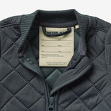 Wheat Outerwear Thermojacke Loui Thermo 1060 ink