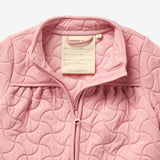 Wheat Outerwear Thermojacke Thilde Thermo 2026 rose