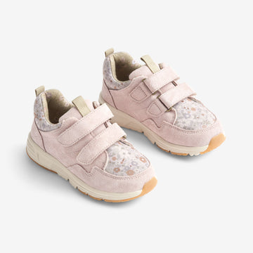 Toney Sneaker | Schuhe für Kinder | Wheat® 🌾 –