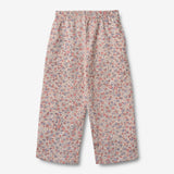 Wheat Main Trainingshose Chevy Trousers 2036 rose dust flowers