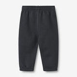 Wheat Main Trainingshose Cruz Trousers 1432 navy