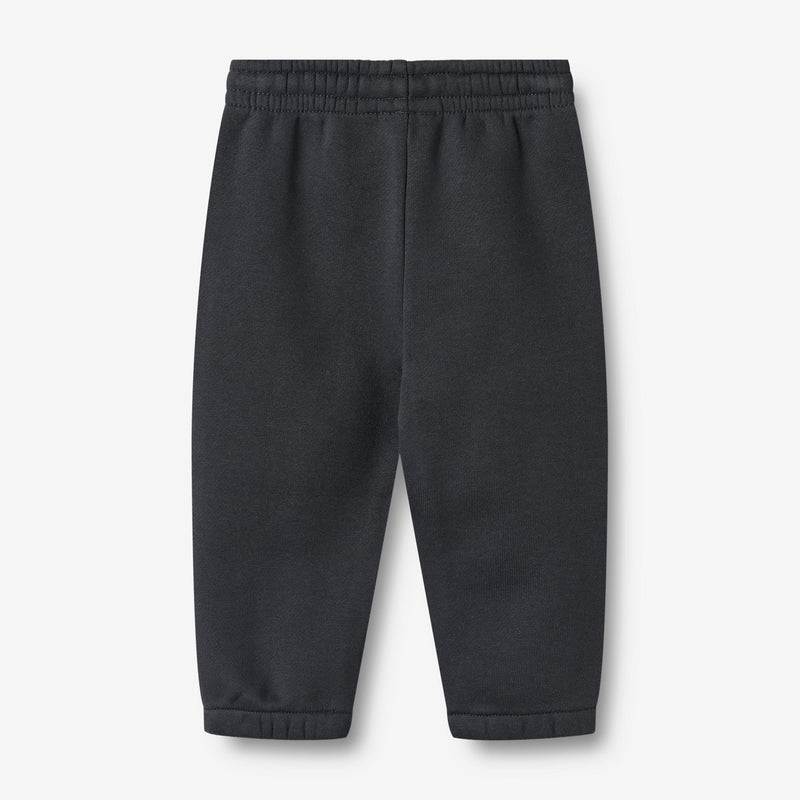 Wheat Main Trainingshose Cruz Trousers 1432 navy