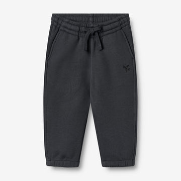 Wheat Main Trainingshose Cruz Trousers 1432 navy