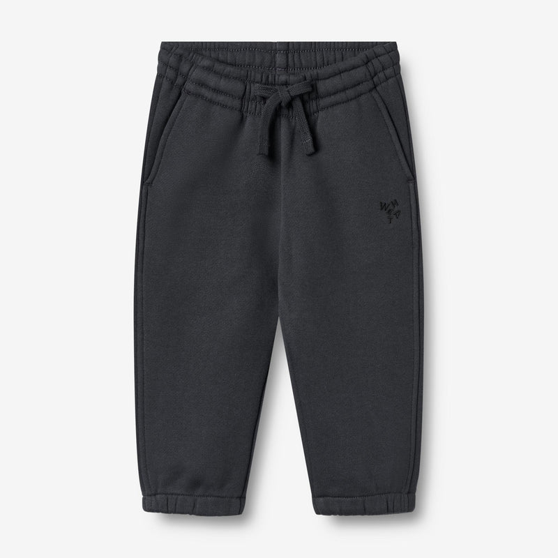 Wheat Main Trainingshose Cruz Trousers 1432 navy