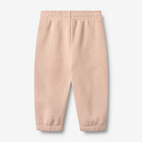 Wheat Main Trainingshose Cruz Trousers 2032 rose dust
