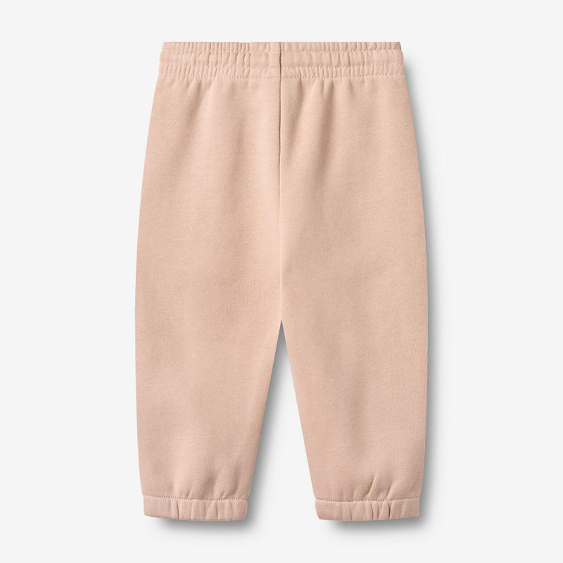 Wheat Main Trainingshose Cruz Trousers 2032 rose dust