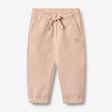 Wheat Main Trainingshose Cruz Trousers 2032 rose dust
