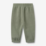 Wheat Main Trainingshose Cruz Trousers 4119 dusty green