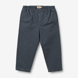 Wheat Main Trousers Julian Trousers 1060 ink