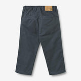 Wheat Main Trousers Orla Trousers 1060 ink