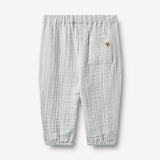 Wheat Main Trousers Vito Trousers 4030 light blue