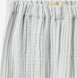 Wheat Main Trousers Vito Trousers 4030 light blue