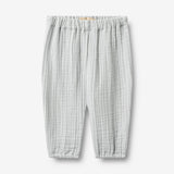 Wheat Main Trousers Vito Trousers 4030 light blue