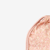 Wheat Main Turnbeutel Yuna Home 1187 rose flower meadow