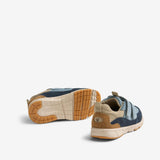 Wheat Footwear Turnschuh Alin Sneakers 1454 stormy sea