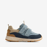 Wheat Footwear Turnschuh Alin Sneakers 1454 stormy sea