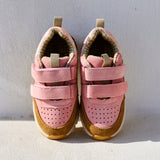 Wheat Footwear Turnschuh Alin Sneakers 2026 rose
