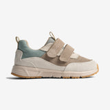 Wheat Footwear Turnschuh Alin Sneakers 3129 eggshell