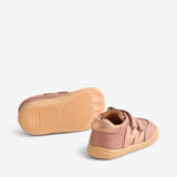Wheat Footwear Turnschuh Bars Sneakers 2026 rose