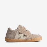 Wheat Footwear Turnschuh Bars Sneakers 3354 warm sand