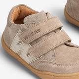Wheat Footwear Turnschuh Bars Sneakers 3354 warm sand