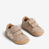 Wheat Footwear Turnschuh Bars Sneakers 3354 warm sand