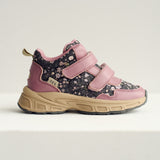 Wheat Footwear Turnschuh Leony Tex Sneakers 2034 blush