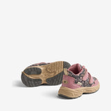 Wheat Footwear Turnschuh Leony Tex Sneakers 2034 blush