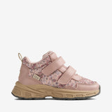 Wheat Footwear Turnschuh Leony Tex Sneakers 2487 rose powder