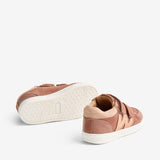 Wheat Footwear Turnschuh Walther Sneakers 2026 rose