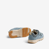 Wheat Footwear Turnschuhe Toney Sneakers 1454 stormy sea