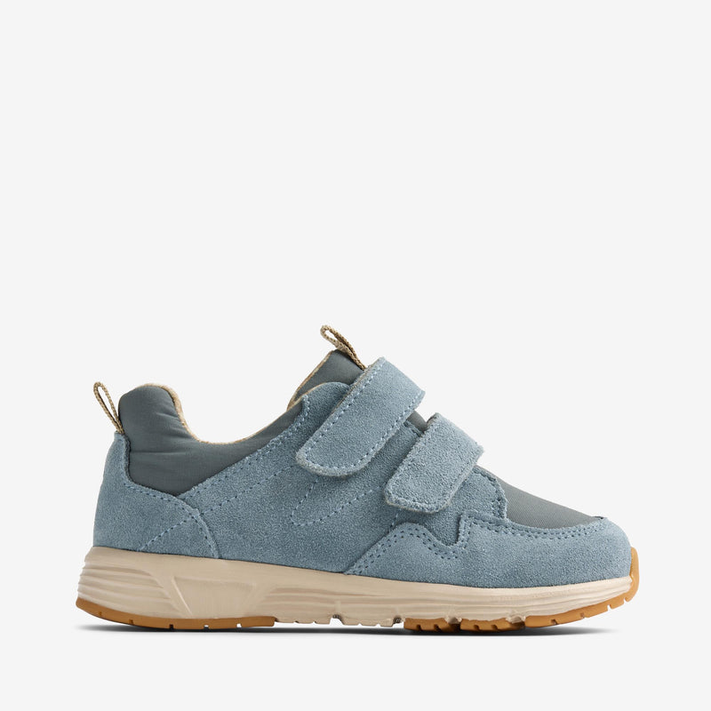 Wheat Footwear Turnschuhe Toney Sneakers 1454 stormy sea
