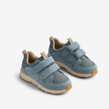 Wheat Footwear Turnschuhe Toney Sneakers 1454 stormy sea