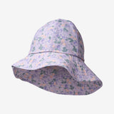 Wheat Main UV-Sonnenhut Bora Accessory 9605 purple light petunias